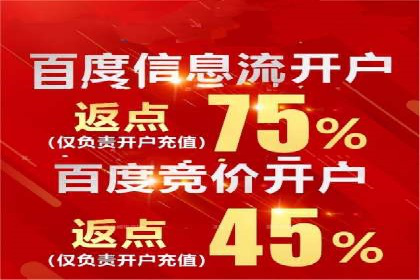 某餐饮企业采用充值返点策略的成效与反思